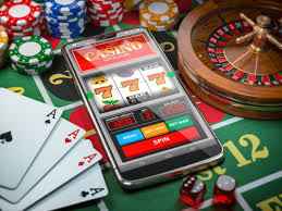 Amazon Slots Casino & Sportsbook Your Ultimate Gaming Destination 427214099
