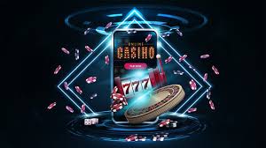 Amazon Slots Casino & Sportsbook Your Ultimate Gaming Destination 427214099