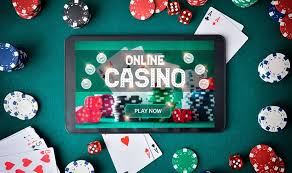 Amazon Slots Casino & Sportsbook Your Ultimate Gaming Destination 427214099
