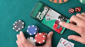 Amazon Slots Casino & Sportsbook Your Ultimate Gaming Destination 401180662