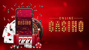 Amazon Slots Casino & Sportsbook Your Ultimate Gaming Destination 394388115