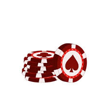 Bedste Casino I Danmark Bonus - Få Mest Muligt Ud Af Dit Spil