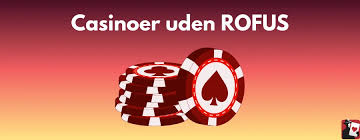 Bedste Casino Spil 2026 Online