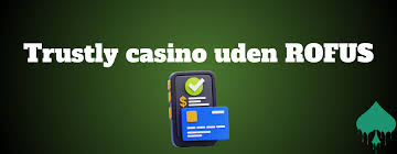 Bedste Casino Spil 2026 Online