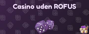 Bedste Casino Spil 2026 Online