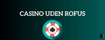 Bedste Casino Spil Danmark 2026