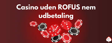 Bedste Casino Spil Danmark 2026