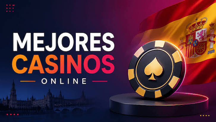 Bono Casino Sin Depósito en España Cómo Aprovechar al Máximo tu Experiencia de Juego Bono Casino Sin Depósito en España Cómo Aprovechar al Máximo tu Experiencia de Juego