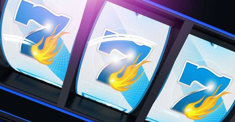 Bono Casino Sin Depósito en España Cómo Aprovechar al Máximo tu Experiencia de Juego Bono Casino Sin Depósito en España Cómo Aprovechar al Máximo tu Experiencia de Juego