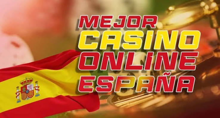 Bono Casino Sin Depósito en España Disfruta de la Diversión Sin Arriesgar Tu Dinero Bono Casino Sin Depósito en España Disfruta de la Diversión Sin Arriesgar Tu Dinero