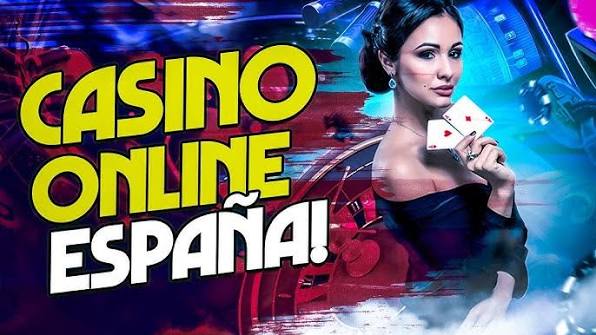 Bono Casino Sin Depósito en España Disfruta de la Diversión Sin Arriesgar Tu Dinero Bono Casino Sin Depósito en España Disfruta de la Diversión Sin Arriesgar Tu Dinero
