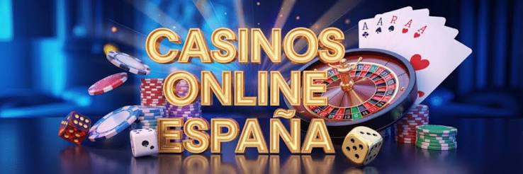 Bono Casino Sin Depósito en España Disfruta de la Diversión Sin Arriesgar Tu Dinero Bono Casino Sin Depósito en España Disfruta de la Diversión Sin Arriesgar Tu Dinero