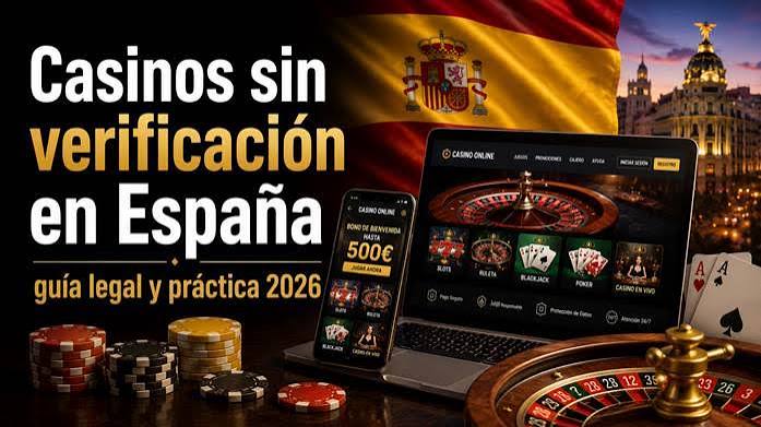 Bono por Registro en Casinos Gratis Aprovecha tus Ventajas Bono por Registro en Casinos Gratis Aprovecha tus Ventajas