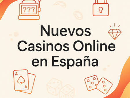 Bono por Registro en Casinos Gratis Aprovecha tus Ventajas Bono por Registro en Casinos Gratis Aprovecha tus Ventajas