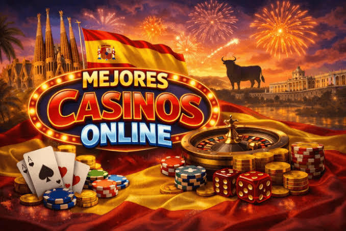 Bono por Registro en Casinos Gratis Aprovecha tus Ventajas Bono por Registro en Casinos Gratis Aprovecha tus Ventajas
