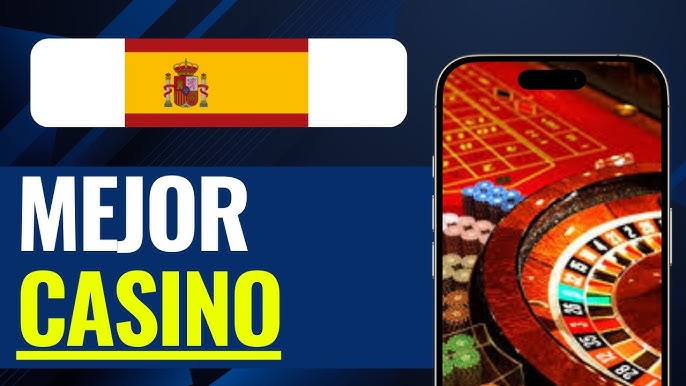 Bono Sin Deposito en Casinos de España ¿Cómo Aprovecharlo Bono Sin Deposito en Casinos de España ¿Cómo Aprovecharlo