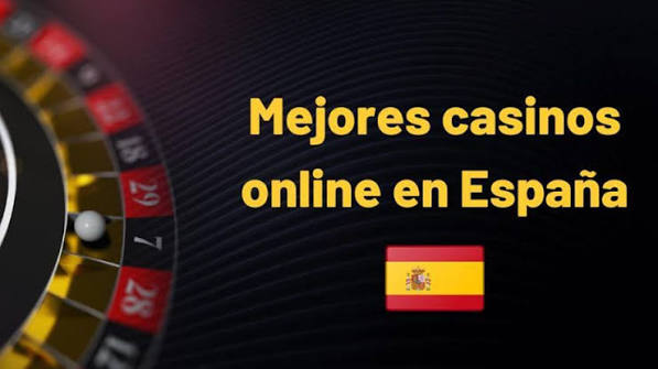 Casino Bono sin Deposito Gratis Guía Completa para Aprovechar tus Bonos