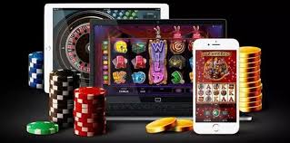 Casino CorgiSlot Your Ultimate Gaming Destination