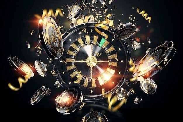 Casino Kartáč Online s Licencí Vše, Co Potřebujete Vědět 37782506 Casino Kartáč Online s Licencí Vše, Co Potřebujete Vědět 37782506