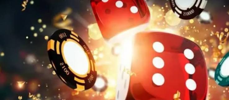 Casino Kartáč Online s Licencí Vše, Co Potřebujete Vědět 37782506 Casino Kartáč Online s Licencí Vše, Co Potřebujete Vědět 37782506