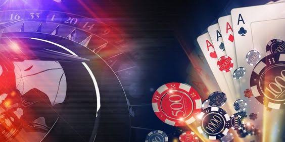Casino Kartáč Online s Licencí Vše, co Potřebujete Vědět Casino Kartáč Online s Licencí Vše, co Potřebujete Vědět