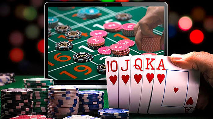 Casino Kartáč Online s Licencí Vše, co Potřebujete Vědět Casino Kartáč Online s Licencí Vše, co Potřebujete Vědět