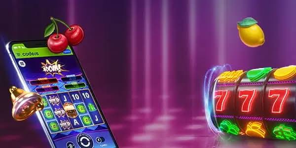 Casino Online Bono Bienvenida 2026 ¡Descubre las Mejores Ofertas!