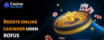 Casinoer med Dansk Licens En Guide til Rigtige Spil Casinoer med Dansk Licens En Guide til Rigtige Spil