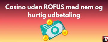 Casinoer med Dansk Licens En Guide til Rigtige Spil Casinoer med Dansk Licens En Guide til Rigtige Spil