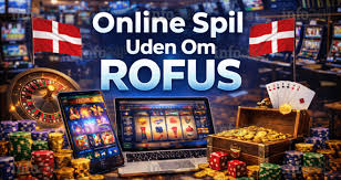 Casinoer med Dansk Licens En Guide til Rigtige Spil Casinoer med Dansk Licens En Guide til Rigtige Spil