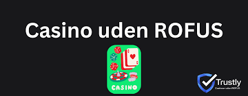 Casinoer med Dansk Licens Gratis – Din Guide til Sikker Spiloplevelse Casinoer med Dansk Licens Gratis – Din Guide til Sikker Spiloplevelse
