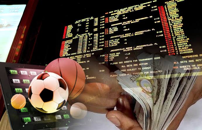 Código Promocional Betwinner ¡Aprovecha las Mejores Ofertas! Código Promocional Betwinner ¡Aprovecha las Mejores Ofertas!