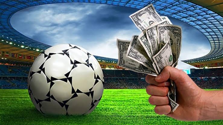 Código Promocional Betwinner ¡Aprovecha las Mejores Ofertas! Código Promocional Betwinner ¡Aprovecha las Mejores Ofertas!