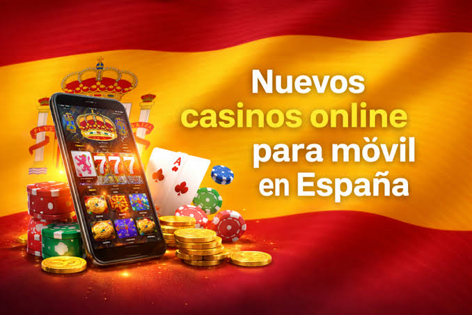 Códigos de Tiradas Gratis en Casinos ¡Aprovecha los Mejores Bonos! Códigos de Tiradas Gratis en Casinos ¡Aprovecha los Mejores Bonos!
