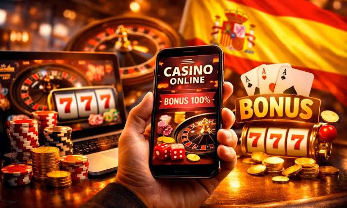 Códigos de Tiradas Gratis en Casinos ¡Aprovecha los Mejores Bonos! Códigos de Tiradas Gratis en Casinos ¡Aprovecha los Mejores Bonos!