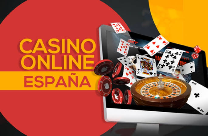 Códigos de Tiradas Gratis en Casinos ¡Gana Dinero Real! Códigos de Tiradas Gratis en Casinos ¡Gana Dinero Real!