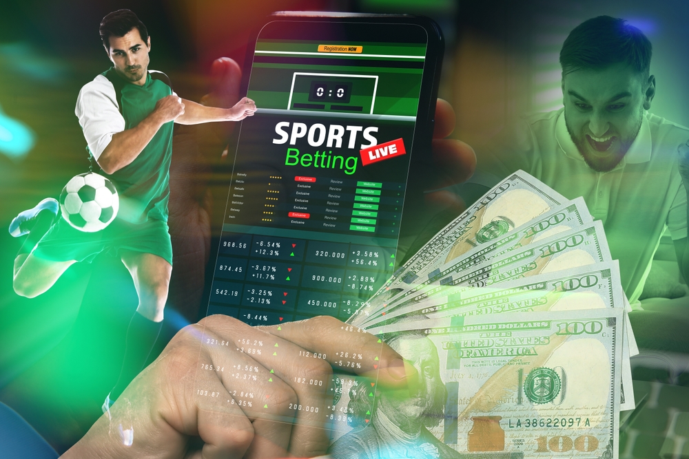 Cómo Descargar Betwinner Guía Completa para Apostadores Cómo Descargar Betwinner Guía Completa para Apostadores
