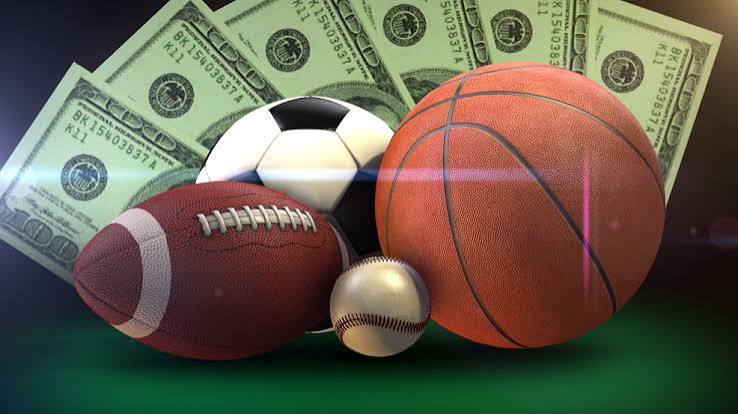 Cómo Descargar Betwinner Guía Completa para Apostadores Cómo Descargar Betwinner Guía Completa para Apostadores