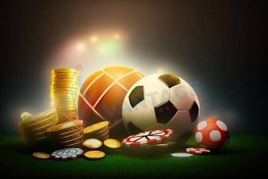 Cómo Descargar Betwinner Guía Completa para Apostadores Cómo Descargar Betwinner Guía Completa para Apostadores