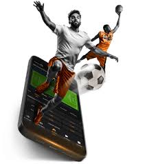Cómo Descargar Betwinner Guía Completa para Apostar Cómo Descargar Betwinner Guía Completa para Apostar