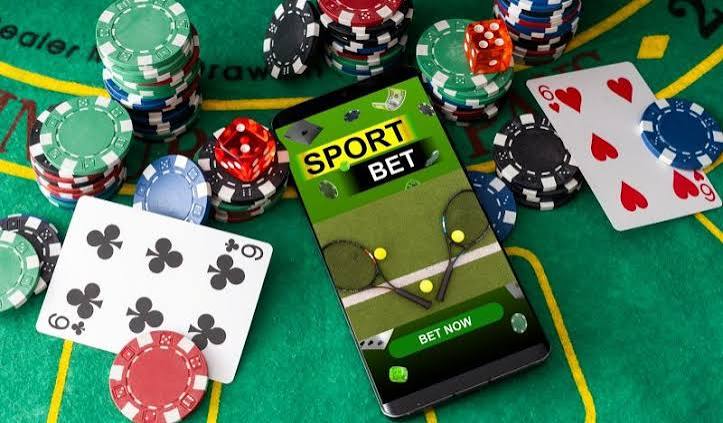 Cómo Descargar Betwinner Guía Completa para Apostar Cómo Descargar Betwinner Guía Completa para Apostar
