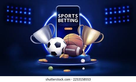 Cómo Descargar Betwinner Guía Completa para Apostar Cómo Descargar Betwinner Guía Completa para Apostar