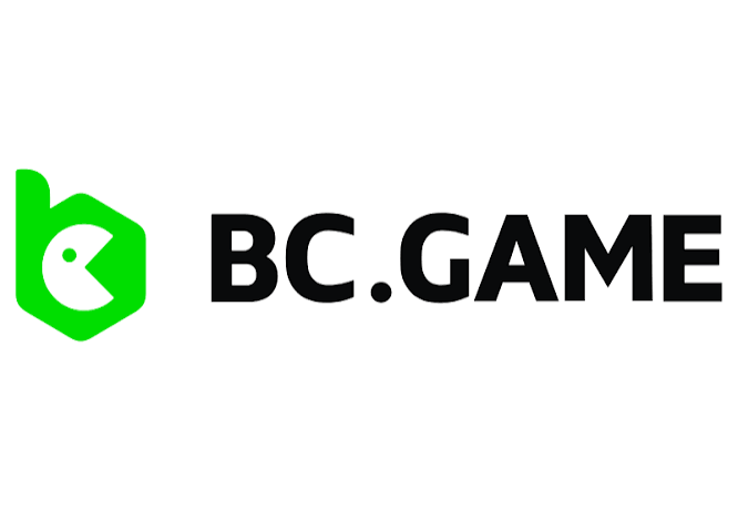 Comprehensive Overview of BC.Game Bonuses -381281744 Comprehensive Overview of BC.Game Bonuses -381281744
