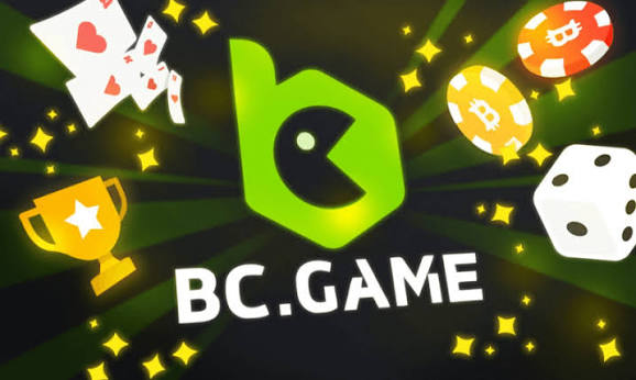 Comprehensive Overview of BC.Game Bonuses -395155338 Comprehensive Overview of BC.Game Bonuses -395155338
