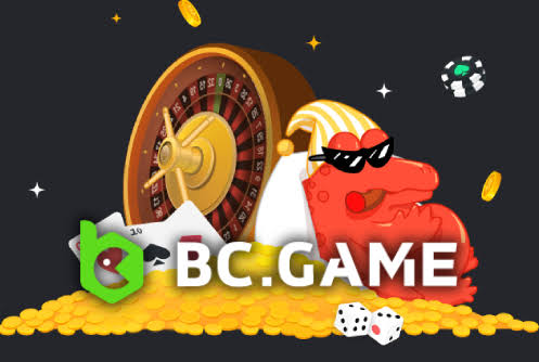 Corgibet Casino Review 2026 The Ultimate Gaming Experience Corgibet Casino Review 2026 The Ultimate Gaming Experience