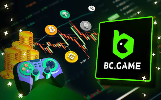 Corgibet Casino Review 2026 The Ultimate Gaming Experience Corgibet Casino Review 2026 The Ultimate Gaming Experience