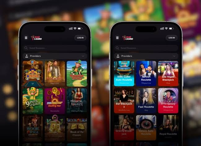 Descubre los Mejores Casinos Bitcoin Online Gratis en 2026 Descubre los Mejores Casinos Bitcoin Online Gratis en 2026