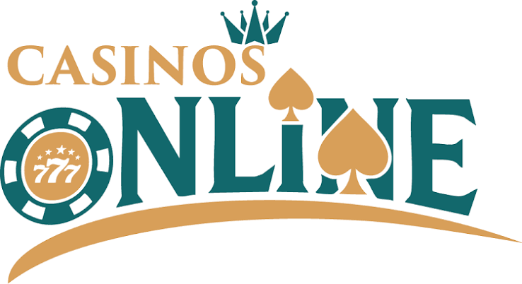 Descubre los Mejores Casinos con Bono en España 2026 Descubre los Mejores Casinos con Bono en España 2026