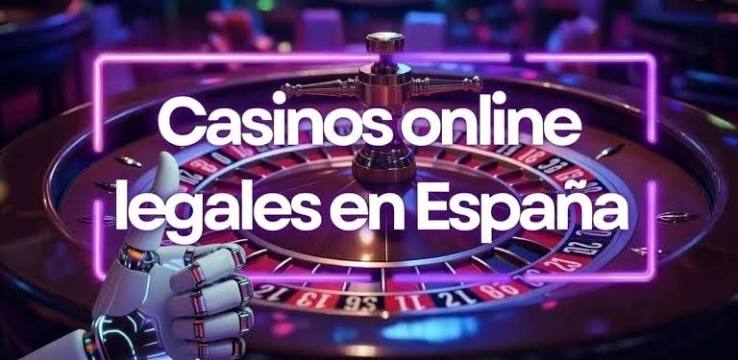 Descubre los Mejores Casinos con Bonos de Bienvenida Descubre los Mejores Casinos con Bonos de Bienvenida
