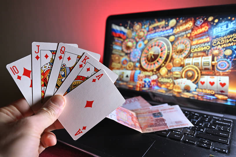 Discover Cloudbet Casino & Sportsbook The Ultimate Online Gaming Experience Discover Cloudbet Casino & Sportsbook The Ultimate Online Gaming Experience